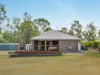 41 Burgess Road, Laidley Heights, Qld 4341-Image