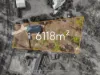 41 Burgess Road, Laidley Heights, Qld 4341-Image
