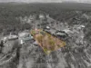 41 Burgess Road, Laidley Heights, Qld 4341-Image