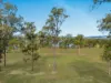 41 Burgess Road, Laidley Heights, Qld 4341-Image