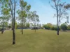 41 Burgess Road, Laidley Heights, Qld 4341-Image