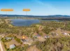 41 Burgess Road, Laidley Heights, Qld 4341-Image