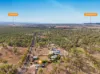41 Burgess Road, Laidley Heights, Qld 4341-Image