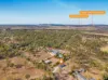 41 Burgess Road, Laidley Heights, Qld 4341-Image