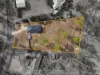 41 Burgess Road, Laidley Heights, Qld 4341-Image