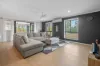 41 Burgess Road, Laidley Heights, Qld 4341-Image