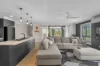 41 Burgess Road, Laidley Heights, Qld 4341-Image