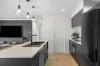 41 Burgess Road, Laidley Heights, Qld 4341-Image