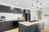 41 Burgess Road, Laidley Heights, Qld 4341-Image