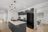 41 Burgess Road, Laidley Heights, Qld 4341-Image