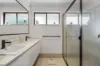 41 Burgess Road, Laidley Heights, Qld 4341-Image