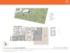 41 Burgess Road, Laidley Heights, Qld 4341-Floorplan