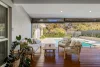 41 Burke Circle, Cowaramup, WA 6284