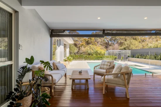 41 Burke Circle, Cowaramup, WA 6284