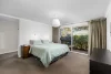 41 Burke Circle, Cowaramup, WA 6284-Image