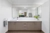 41 Burke Circle, Cowaramup, WA 6284-Image