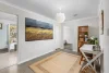 41 Burke Circle, Cowaramup, WA 6284-Image