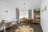 41 Burke Circle, Cowaramup, WA 6284-Image