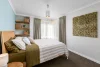 41 Burke Circle, Cowaramup, WA 6284-Image