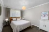 41 Burke Circle, Cowaramup, WA 6284-Image