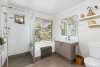 41 Burke Circle, Cowaramup, WA 6284-Image
