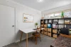 41 Burke Circle, Cowaramup, WA 6284-Image