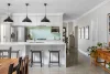 41 Burke Circle, Cowaramup, WA 6284-Image