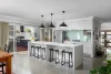 41 Burke Circle, Cowaramup, WA 6284-Image
