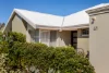 41 Burke Circle, Cowaramup, WA 6284-Image