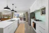 41 Burke Circle, Cowaramup, WA 6284-Image