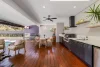 41 Burke Circle, Cowaramup, WA 6284-Image