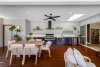 41 Burke Circle, Cowaramup, WA 6284-Image