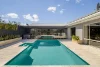 41 Burke Circle, Cowaramup, WA 6284-Image