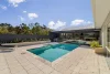41 Burke Circle, Cowaramup, WA 6284-Image