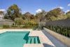 41 Burke Circle, Cowaramup, WA 6284-Image