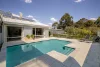 41 Burke Circle, Cowaramup, WA 6284-Image