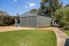 41 Burke Circle, Cowaramup, WA 6284-Image