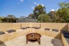 41 Burke Circle, Cowaramup, WA 6284-Image
