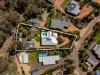 41 Burke Circle, Cowaramup, WA 6284-Image