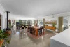 41 Burke Circle, Cowaramup, WA 6284-Image