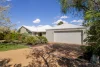 41 Burke Circle, Cowaramup, WA 6284-Image