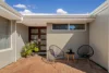 41 Burke Circle, Cowaramup, WA 6284-Image