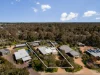 41 Burke Circle, Cowaramup, WA 6284-Image