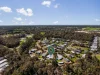 41 Burke Circle, Cowaramup, WA 6284-Image