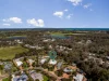 41 Burke Circle, Cowaramup, WA 6284-Image