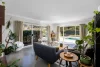 41 Burke Circle, Cowaramup, WA 6284-Image
