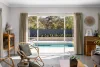 41 Burke Circle, Cowaramup, WA 6284-Image