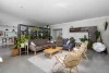 41 Burke Circle, Cowaramup, WA 6284-Image