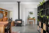 41 Burke Circle, Cowaramup, WA 6284-Image