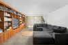 41 Burke Circle, Cowaramup, WA 6284-Image